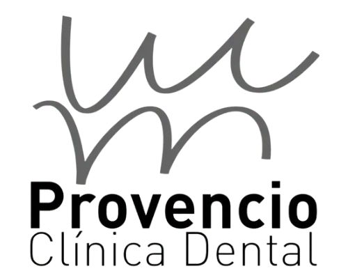 Clinica Dental Provencio