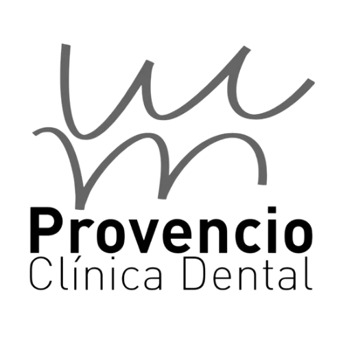 Clinica Dental Provencio
